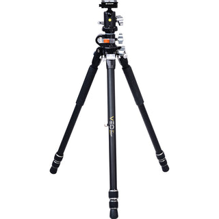 VANGUARD VEO 3+ 263AB TRIPOD KIT