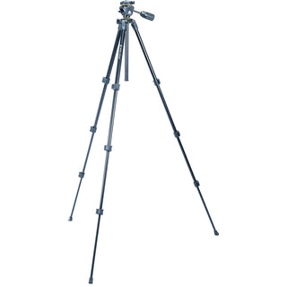 Vanguard Vesta 204AP Tripod