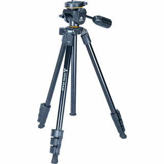 Vanguard Vesta 204AP Tripod