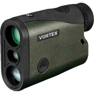 VORTEX CROSSFIRE HD1400