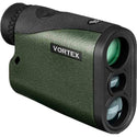 Vortex Crossfire HD 1400 Monocular