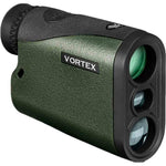 VORTEX CROSSFIRE HD1400