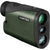 VORTEX CROSSFIRE HD1400
