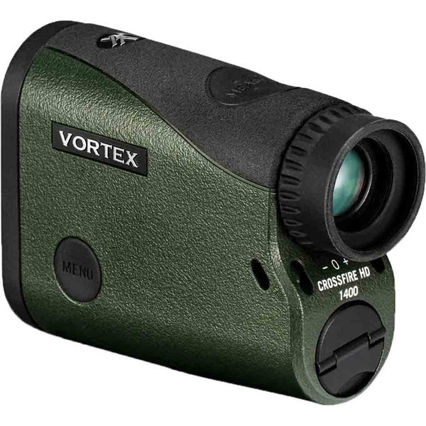 VORTEX CROSSFIRE HD1400