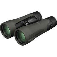 VORTEX 10X50 DIAMONDBACK HD BINOCULARS