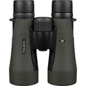 Vortex 10x50 Diamondback HD Binoculars