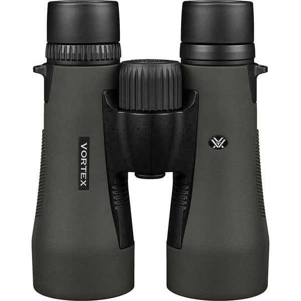 Vortex 10x50 Diamondback HD Binoculars