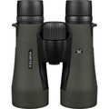 VORTEX 10X50 DIAMONDBACK HD BINOCULARS