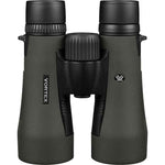 VORTEX 10X50 DIAMONDBACK HD BINOCULARS