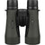 VORTEX 10X50 DIAMONDBACK HD BINOCULARS