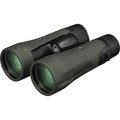 VORTEX 12X50 DIAMONDBACK HD BINOCULARS