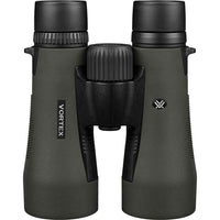 VORTEX 12X50 DIAMONDBACK HD BINOCULARS