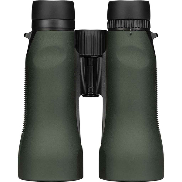 Vortex 15x56 Diamondback HD Binoculars