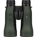 Vortex 15x56 Diamondback HD Binoculars