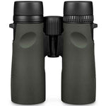 VORTEX 8X42 DIAMONDBACK HD BINOCULARS