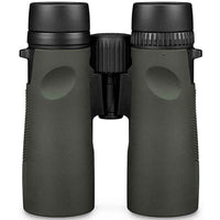 VORTEX 8X42 DIAMONDBACK HD BINOCULARS