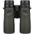 VORTEX 8X42 DIAMONDBACK HD BINOCULARS