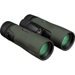 VORTEX 8X42 DIAMONDBACK HD BINOCULARS