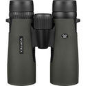 Vortex 8x42 Diamondback HD Binoculars