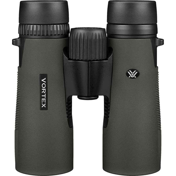 Vortex 8x42 Diamondback HD Binoculars