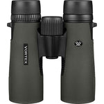 VORTEX 8X42 DIAMONDBACK HD BINOCULARS
