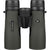 VORTEX 8X42 DIAMONDBACK HD BINOCULARS
