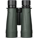 Vortex 18x56 Kaibab HD Binoculars