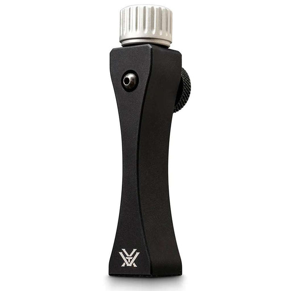 VORTEX PRO BINOCULAR TRIPOD ADAPTER | Rockbrook Camera