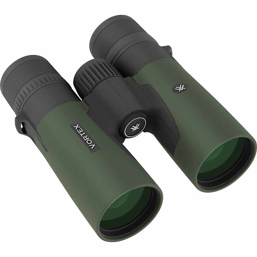 Vortex Razor HD Binoculars - Thumbnail 3