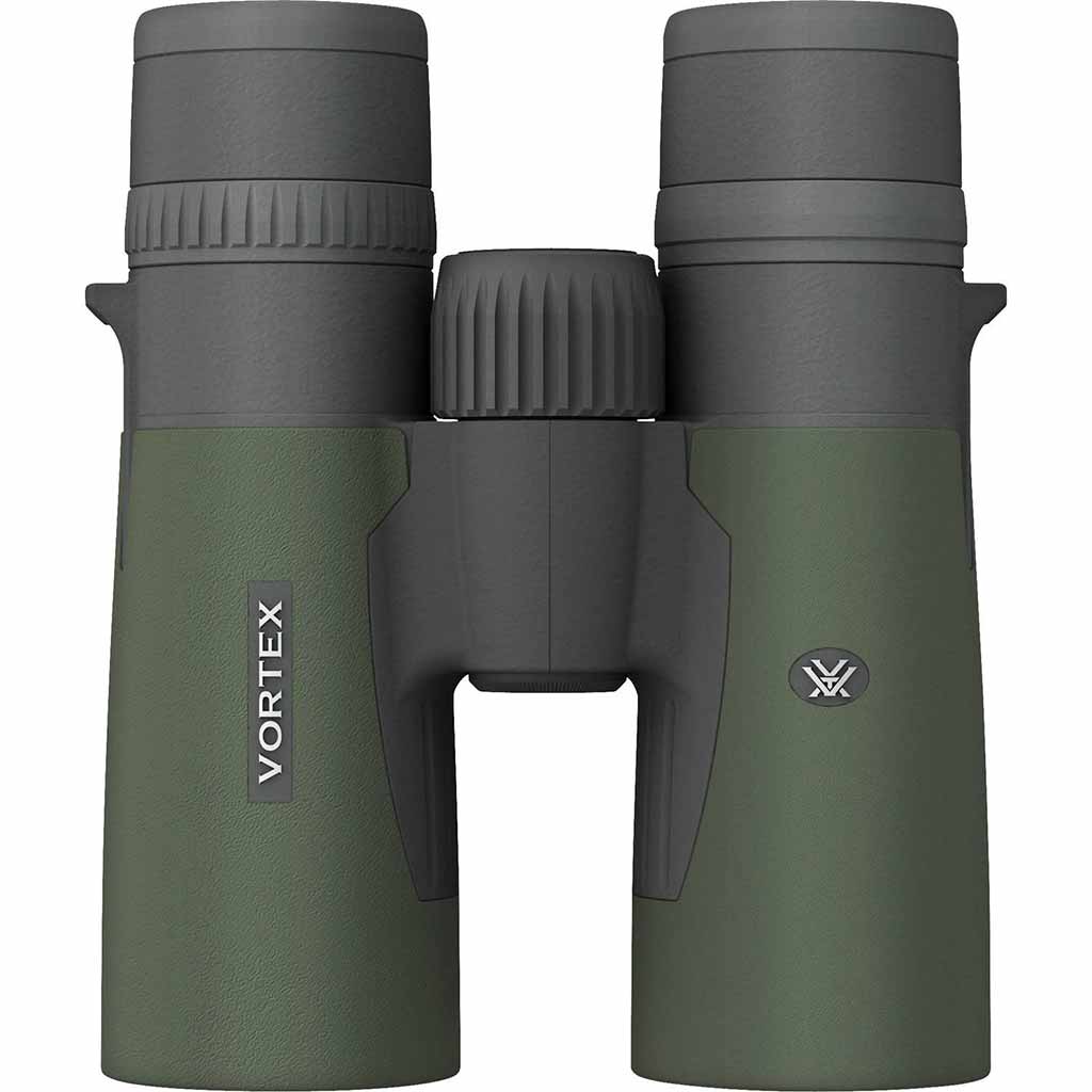 Vortex 10x42 Razor HD Binoculars | Rockbrook Camera