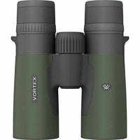 VORTEX 10X42 RAZOR HD BINOCULARS