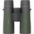 VORTEX 10X42 RAZOR HD BINOCULARS