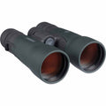 VORTEX 10X50 RAZOR HD BINOCULARS
