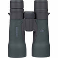 VORTEX 10X50 RAZOR HD BINOCULARS