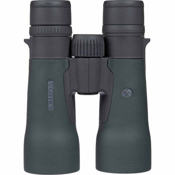VORTEX 10X50 RAZOR HD BINOCULARS