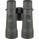 Vortex 12x50 Razor HD Binoculars