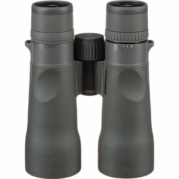 Vortex 12x50 Razor HD Binoculars