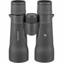 Vortex 12x50 Razor HD Binoculars