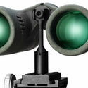 Vortex Sport Binocular Tripod Adapter