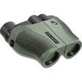 VORTEX 10X26 VANQUISH BINOCULARS