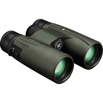 VORTEX 10X42 VIPER HD BINOCULARS