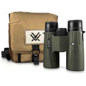 Vortex 10x42 Viper HD Binoculars