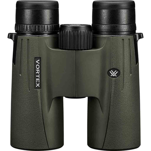 Vortex 10x42 Viper HD Binoculars