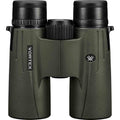 VORTEX 10X42 VIPER HD BINOCULARS