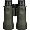 Vortex 10x50 Viper HD Binoculars