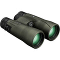 VORTEX 10X50 VIPER HD BINOCULARS