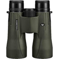 VORTEX 10X50 VIPER HD BINOCULARS
