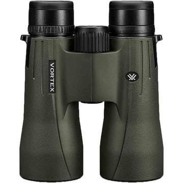 VORTEX 10X50 VIPER HD BINOCULARS