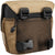 VORTEX 12X50 VIPER HD BINOCULARS