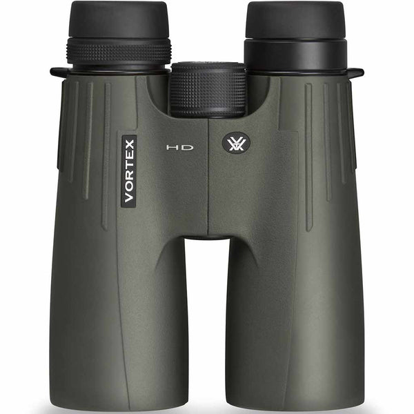 Vortex 12x50 Viper HD Binoculars